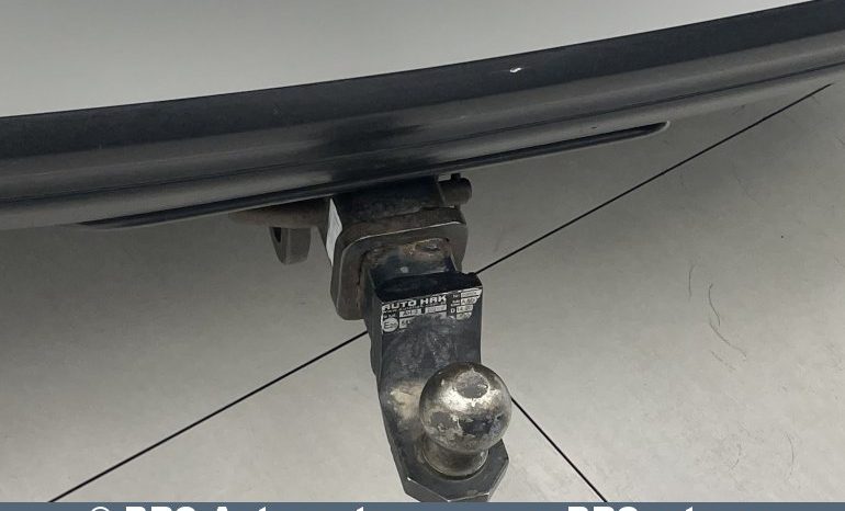 Porsche Cayenne 3.0d V6 4WD Automatas 2015 full