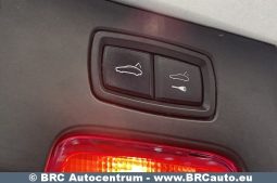 Porsche Cayenne 3.0d V6 4WD Automatas 2015 full