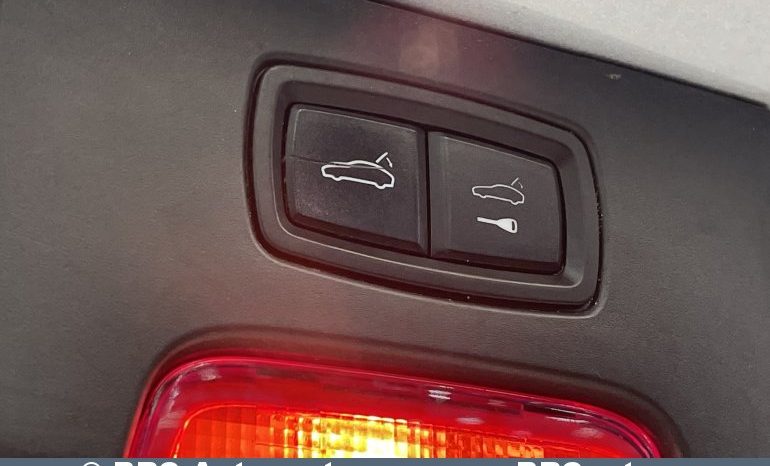 Porsche Cayenne 3.0d V6 4WD Automatas 2015 full