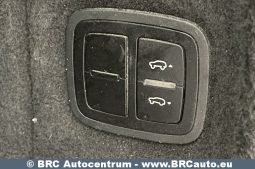 Porsche Cayenne 3.0d V6 4WD Automatas 2015 full