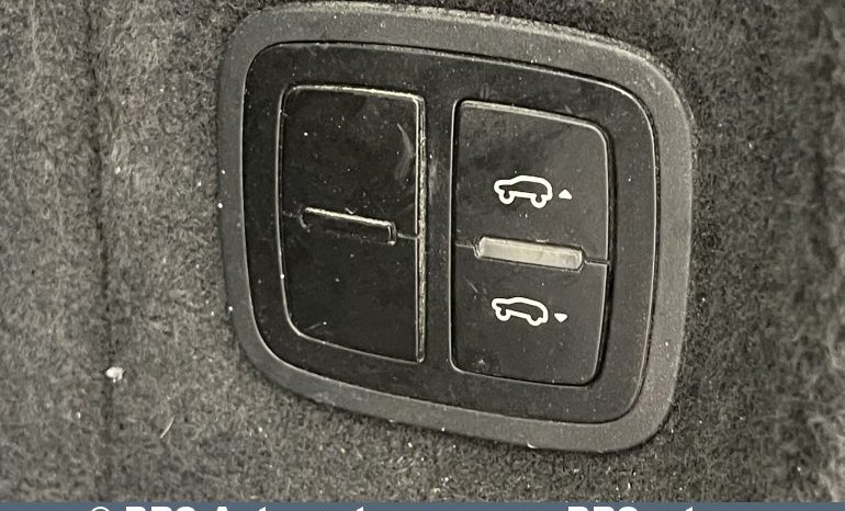 Porsche Cayenne 3.0d V6 4WD Automatas 2015 full