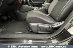 Nissan Qashqai 1.3 DIG-T Automatas 2020 full