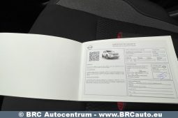 Nissan Qashqai 1.3 DIG-T Automatas 2020 full