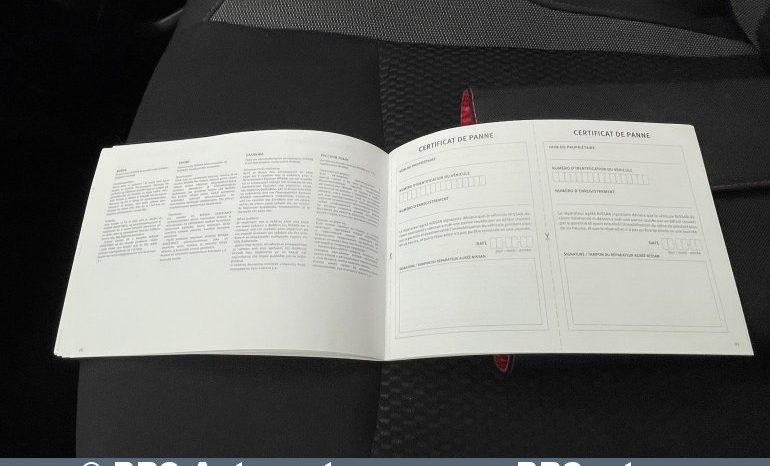 Nissan Qashqai 1.3 DIG-T Automatas 2020 full