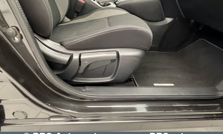 Nissan Qashqai 1.3 DIG-T Automatas 2020 full