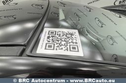 Nissan Qashqai 1.3 DIG-T Automatas 2020 full