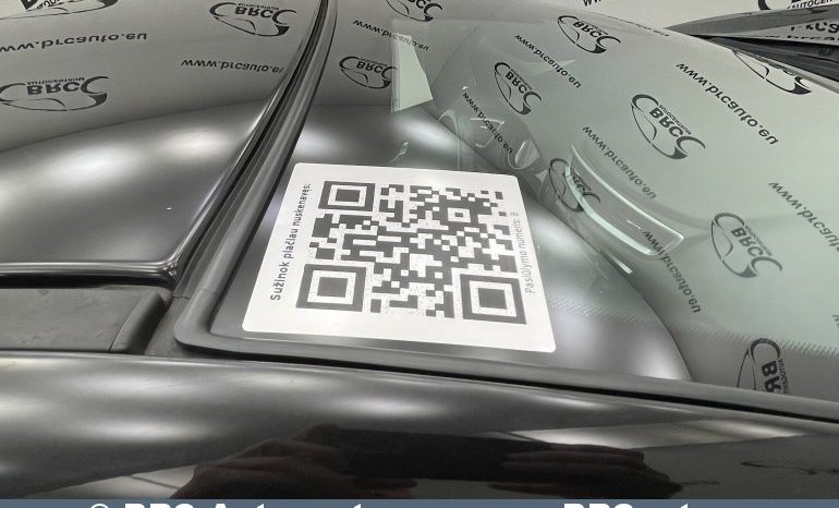 Nissan Qashqai 1.3 DIG-T Automatas 2020 full