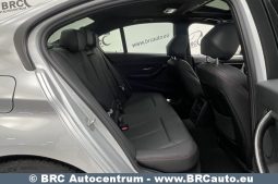 BMW 328 i Automatas 2014 full