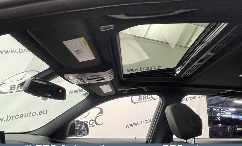 BMW 328 i Automatas 2014 full