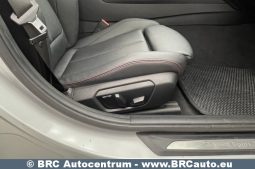 BMW 328 i Automatas 2014 full