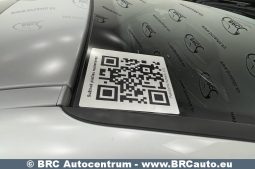 BMW 328 i Automatas 2014 full