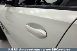 BMW X6 xDrive 30d Mild-Hybrid M-Sport Automatas 2023 full