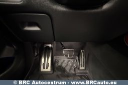 BMW X6 xDrive 30d Mild-Hybrid M-Sport Automatas 2023 full