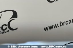 BMW X6 xDrive 30d Mild-Hybrid M-Sport Automatas 2023 full