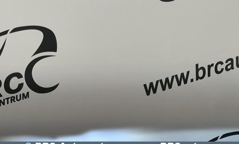 BMW X6 xDrive 30d Mild-Hybrid M-Sport Automatas 2023 full