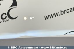 BMW X6 xDrive 30d Mild-Hybrid M-Sport Automatas 2023 full