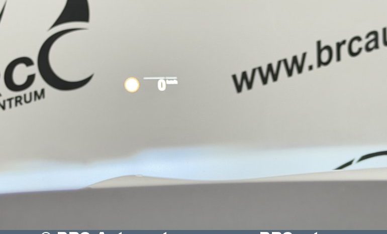 BMW X6 xDrive 30d Mild-Hybrid M-Sport Automatas 2023 full