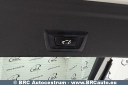 BMW X6 xDrive 30d Mild-Hybrid M-Sport Automatas 2023 full