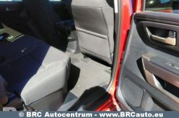 Toyota Tundra SR5 4X4 3.4 Twin-Turbo V6 Automatas 2022 full