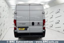 Fiat Ducato Maxi 2.2d Multijet3 2023 full