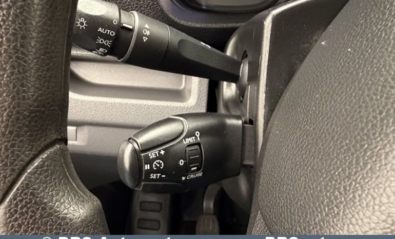 Fiat Scudo 2.0d Multijet3 Business 2022 full