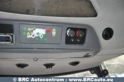 Massey Ferguson 7345 S  2023 full