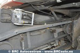 Massey Ferguson 7345 S  2023 full