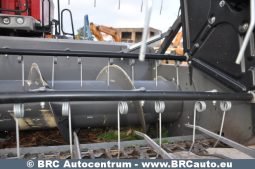 Massey Ferguson 7345 S  2023 full