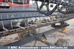 Massey Ferguson 7345 S  2023 full