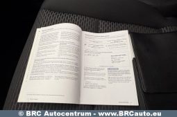 Volkswagen Golf 1.6 TDI Trendline 2012 full