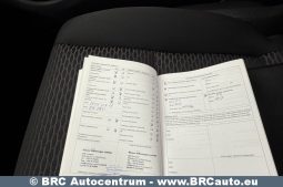 Volkswagen Golf 1.6 TDI Trendline 2012 full