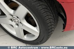 Volkswagen Golf 1.6 TDI Trendline 2012 full