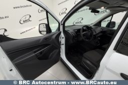 Ford Tourneo Connect 1.5 TDCi 2016 full