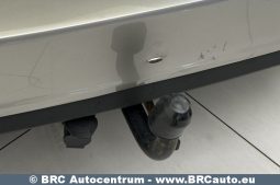 Volvo V70 D4 2014 full