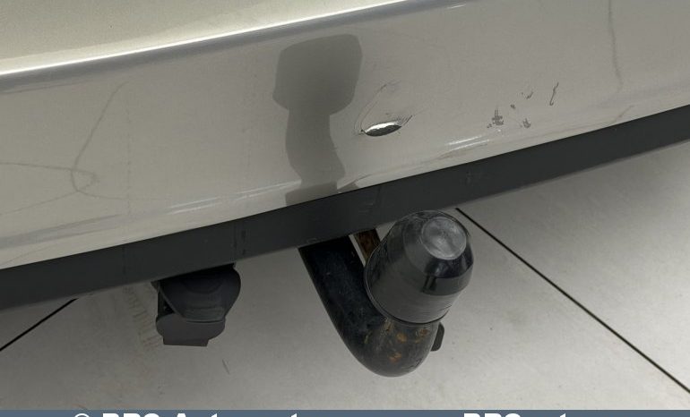 Volvo V70 D4 2014 full