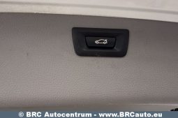 BMW 316 d Touring 2013 full