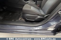 Ford Mondeo 1.6i Trend 2013 full