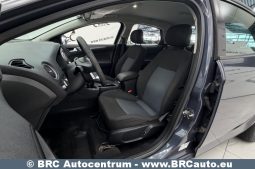 Ford Mondeo 1.6i Trend 2013 full