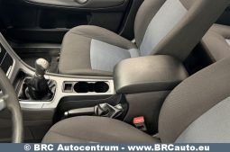 Ford Mondeo 1.6i Trend 2013 full