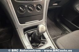 Ford Mondeo 1.6i Trend 2013 full