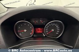 Ford Mondeo 1.6i Trend 2013 full