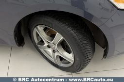 Ford Mondeo 1.6i Trend 2013 full