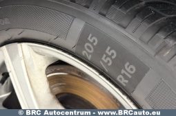 Ford Mondeo 1.6i Trend 2013 full