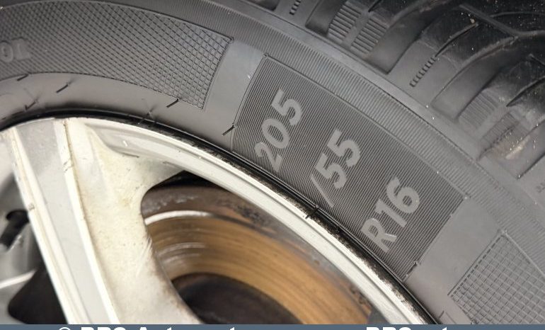 Ford Mondeo 1.6i Trend 2013 full