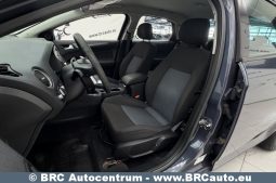 Ford Mondeo 1.6i Trend 2013 full