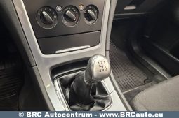 Ford Mondeo 1.6i Trend 2013 full