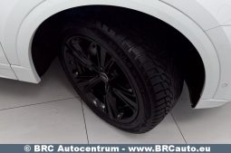 Audi Q8 3.0 TFSI Quattro Mild-hybrid Automatas 2022 full