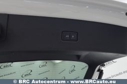 Audi Q8 3.0 TFSI Quattro Mild-hybrid Automatas 2022 full