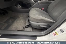 Toyota Prius Hybrid B/D Automatas 2012 full