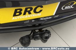 Opel Insignia 2.0 CDTi Automatas 2009 full